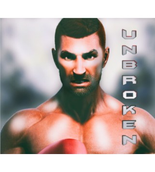 Unbroken K2 Steam Key GLOBAL